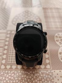 TIC WATCH PRO 3