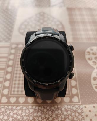 TIC WATCH PRO 3