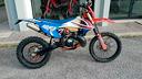 ktm-300-exc-six-days-2018