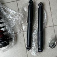 Ammortizzatori posteriori Porsche 944/944 turbo