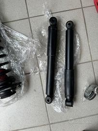 Ammortizzatori posteriori Porsche 944/944 turbo