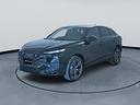 audi-q3-spb-tfsi-204cv-quattro-s-tronic-s-line-edi