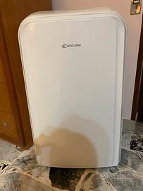 Climatizzatore portatile Eletrolux