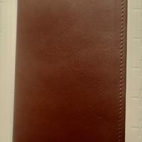 AGENDA QUO VADIS PLANITAL 2026