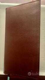 AGENDA QUO VADIS PLANITAL 2026