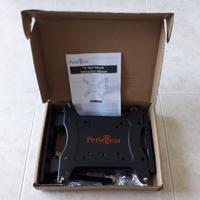 Supporto/Staffa da Parete per TV