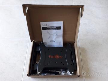 Supporto/Staffa da Parete per TV