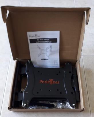 Supporto/Staffa da Parete per TV