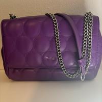 borsa pash bag