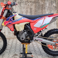 Exc350