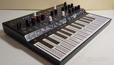 Arturia Microfreak