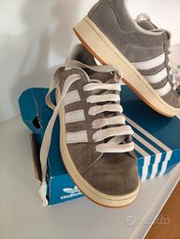 sneaker Adidas campus