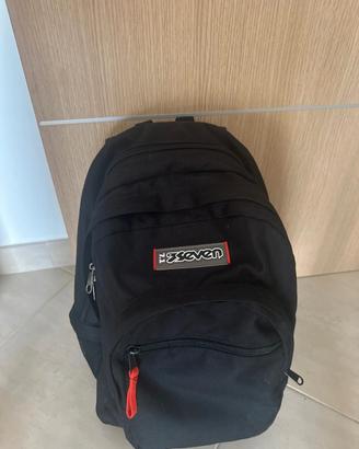 Zaino Seven 