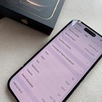 Apple Iphone 14 pro 1T terabyte