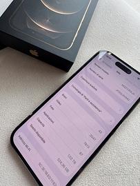 Apple Iphone 14 pro 1T terabyte