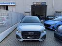 audi-q2-30-tdi-s-tronic-admired-advanced