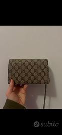GUCCI mini dionysus