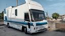iveco-145-17-uso-speciale