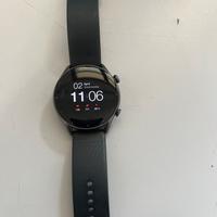 Amazfit gtr 3