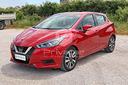 nissan-micra-dci-90-5-porte-acenta