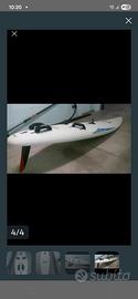 wind surf