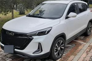 EVO 5  GPL   3anni garanzia