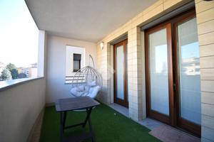 3 LOCALI A BRUGHERIO