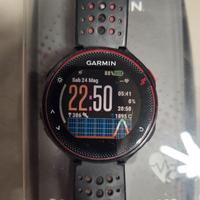 Garmin 235