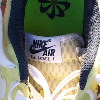 Scarpe Nike Air 1