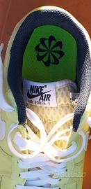 Scarpe Nike Air 1