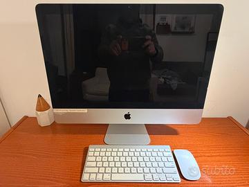 Mac OS X T1