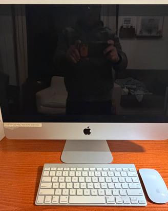 Mac OS X T1