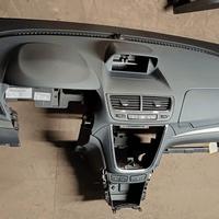 KIT airbag Opel Mokka 1.4 anno 2015