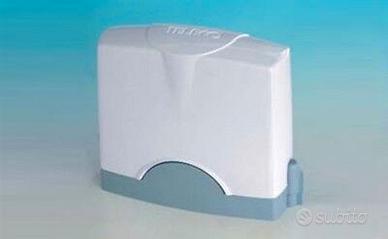 Trappola Regolabile Teleco