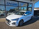 ford-focus-1-5-ecoblue-115-cv-automatico-sw-st-lin
