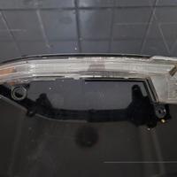 Freccia specchietto destro SEAT ATECA