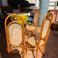 PEZZI DA COLLEZIONE E PER INTENDITORI