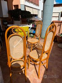 PEZZI DA COLLEZIONE E PER INTENDITORI