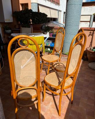 PEZZI DA COLLEZIONE E PER INTENDITORI