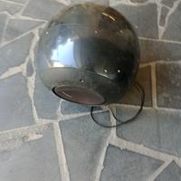 subwoofer b&w mod pv1