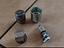 Immagine 1