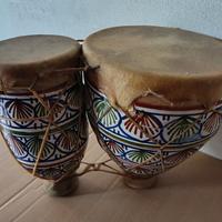 Djembe