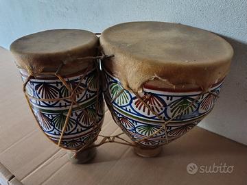Djembe