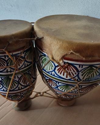 Djembe