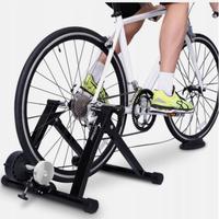 rulli per bici 