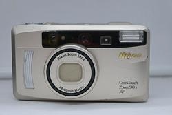 Nikon One Touch Zoom 90s AF