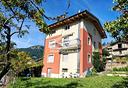 villa-di-250-m²-con-1-locale-a-brentonico