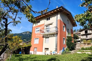 Villa di 250 m² con 1 locale a Brentonico