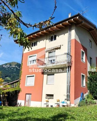 Villa di 250 m² con 1 locale a Brentonico