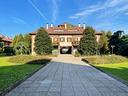 2-locali-a-peschiera-borromeo